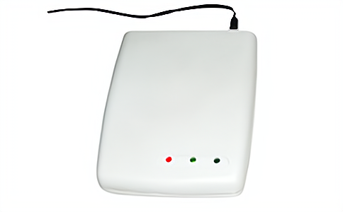 ISO14443B協(xié)議,電子標(biāo)簽讀寫器,射頻識(shí)別技術(shù)