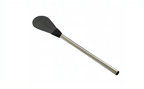 高頻電子標(biāo)簽,高頻讀寫(xiě)器,射頻識(shí)別技術(shù)