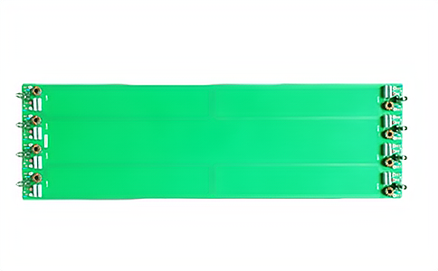 籌碼盤(pán)點(diǎn),讀寫(xiě)器天線,電子標(biāo)簽