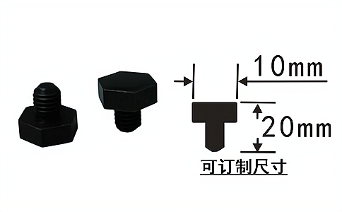 射頻電子標簽,RFID讀寫器,手持機