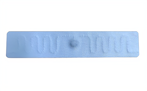 超高頻天線(xiàn),超高頻讀寫(xiě)器,RFID手持機(jī)