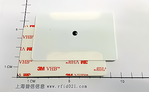超高頻讀寫(xiě)器,RFID手持機(jī),車(chē)輛管理