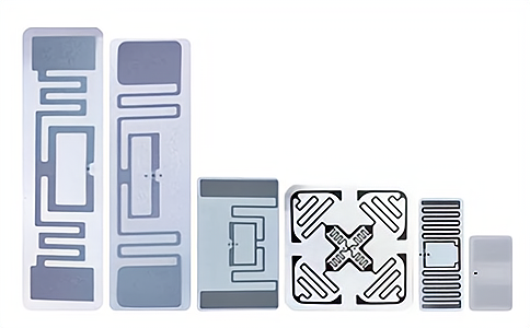 圖書(shū)標(biāo)簽,超高頻讀寫(xiě)器,RFID手持機(jī)