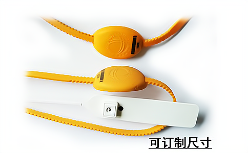 射頻標(biāo)簽,超高頻讀寫(xiě)器,RFID手持機(jī)