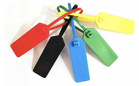 RFID讀寫(xiě)器,手持機(jī),天線(xiàn)