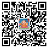 射頻識(shí)別技術(shù)咨詢(xún)