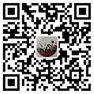 RFID電子標(biāo)簽技術(shù)咨詢(xún)