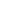 射頻天線(xiàn)聯(lián)系郵箱