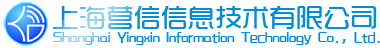 RFID讀寫(xiě)器,閱讀器,IC卡讀卡器
